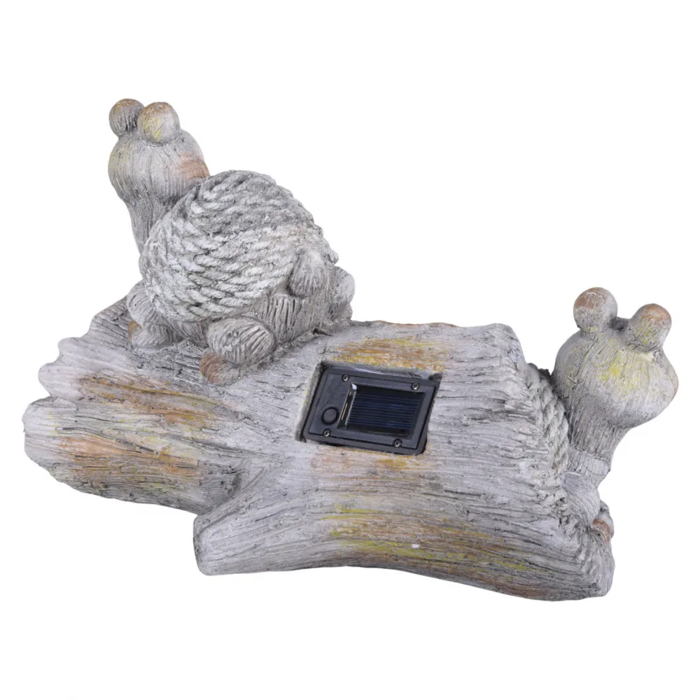 Gartenfigur SCHILDKRÖTEN