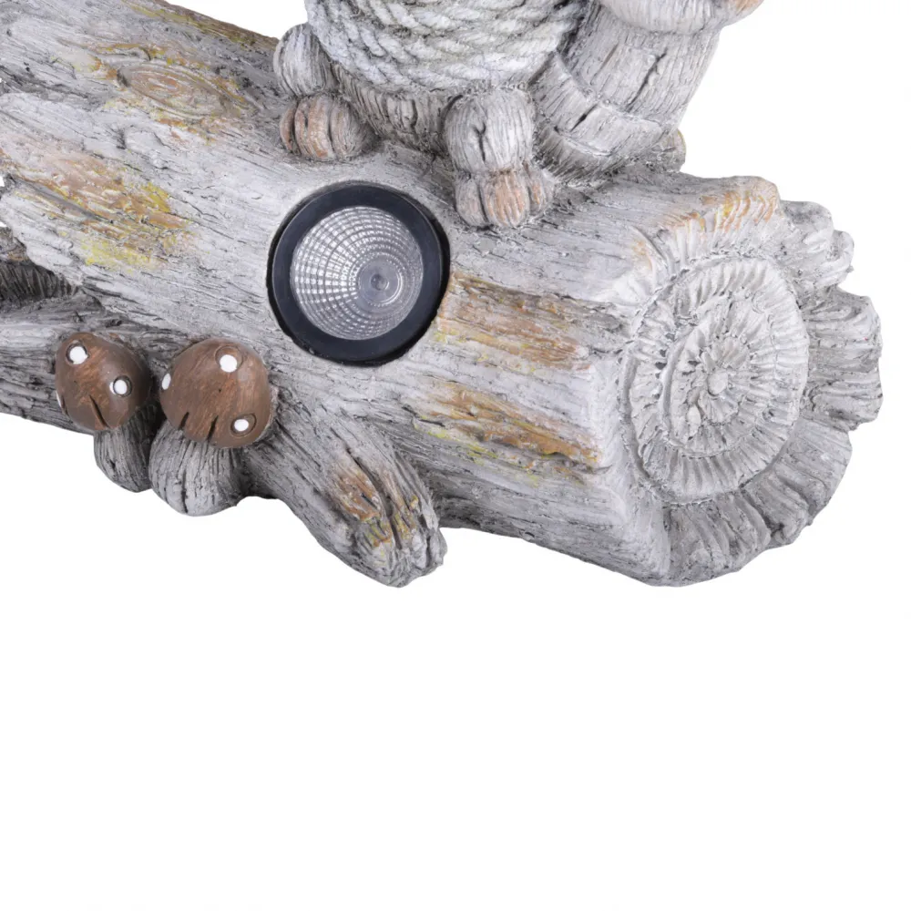 Gartenfigur SCHILDKRÖTEN