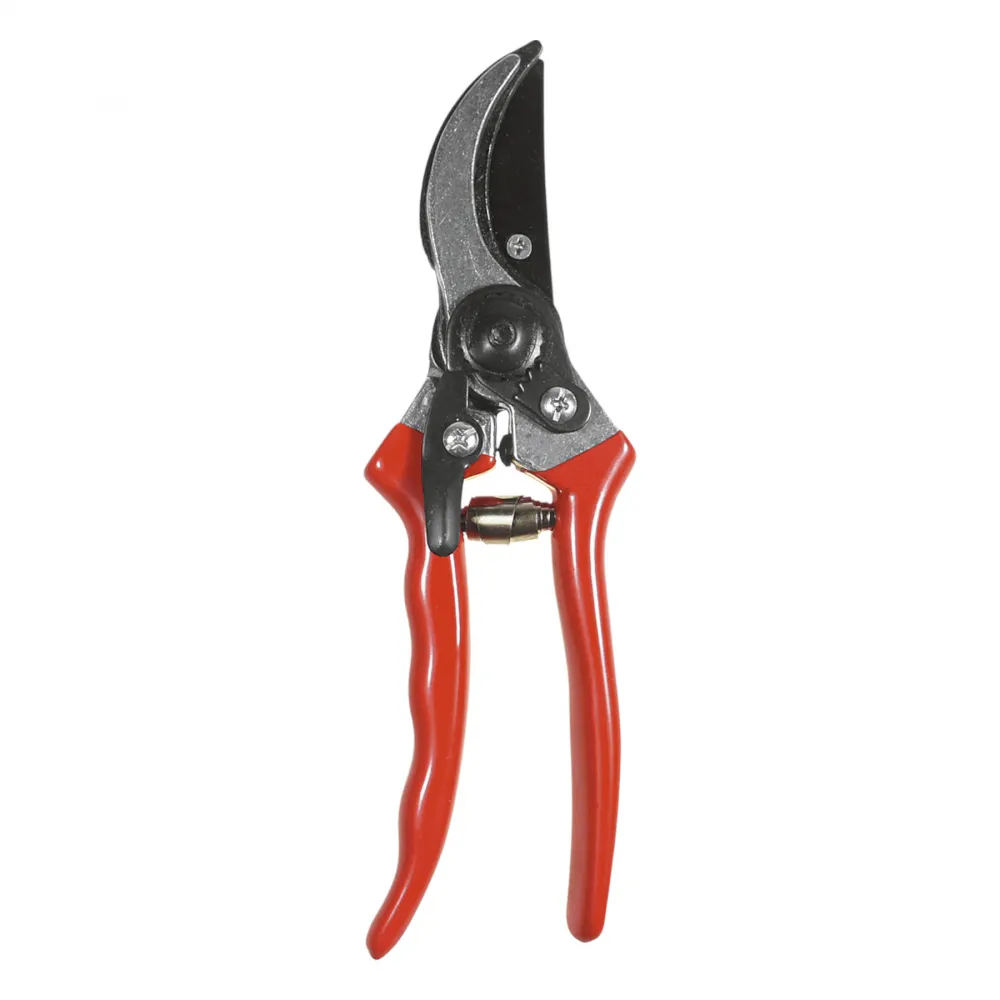 Gartenschere 210mm