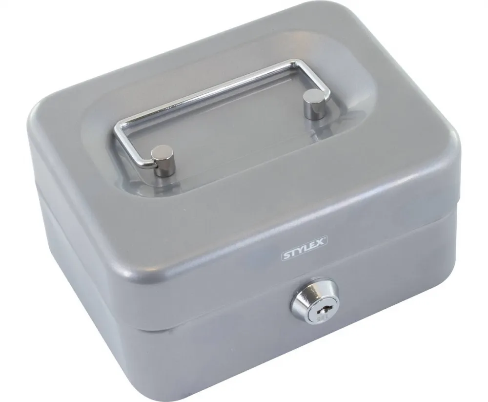 Geldkassette 152 x 118 x 8cm