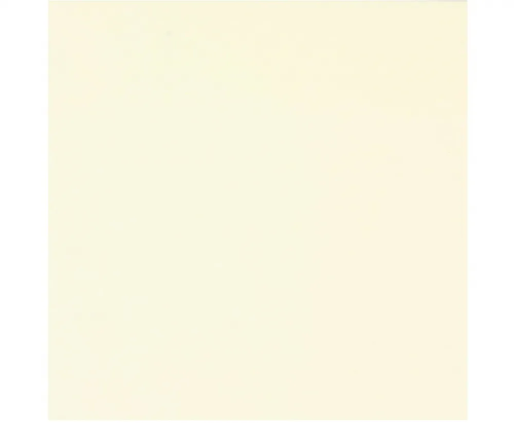 Haftnotizen 75x75mm 100Blatt