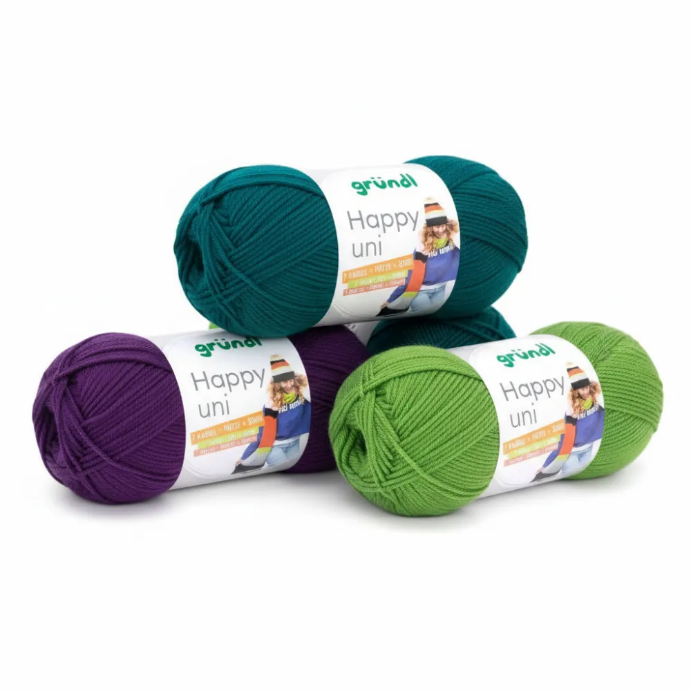 Happy uni 100g