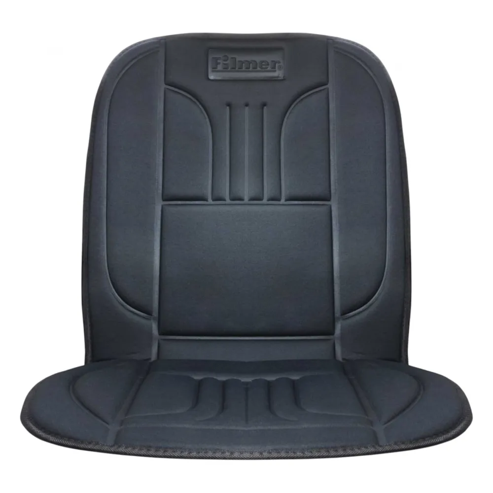 Heizkissen Comfort-Plus mit zw