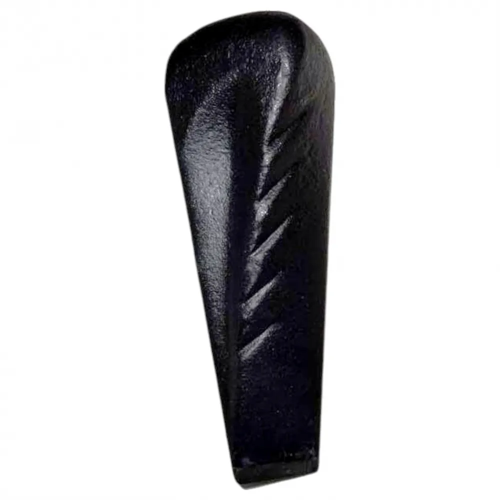 Holz-Drehspaltkeil 2,25kg