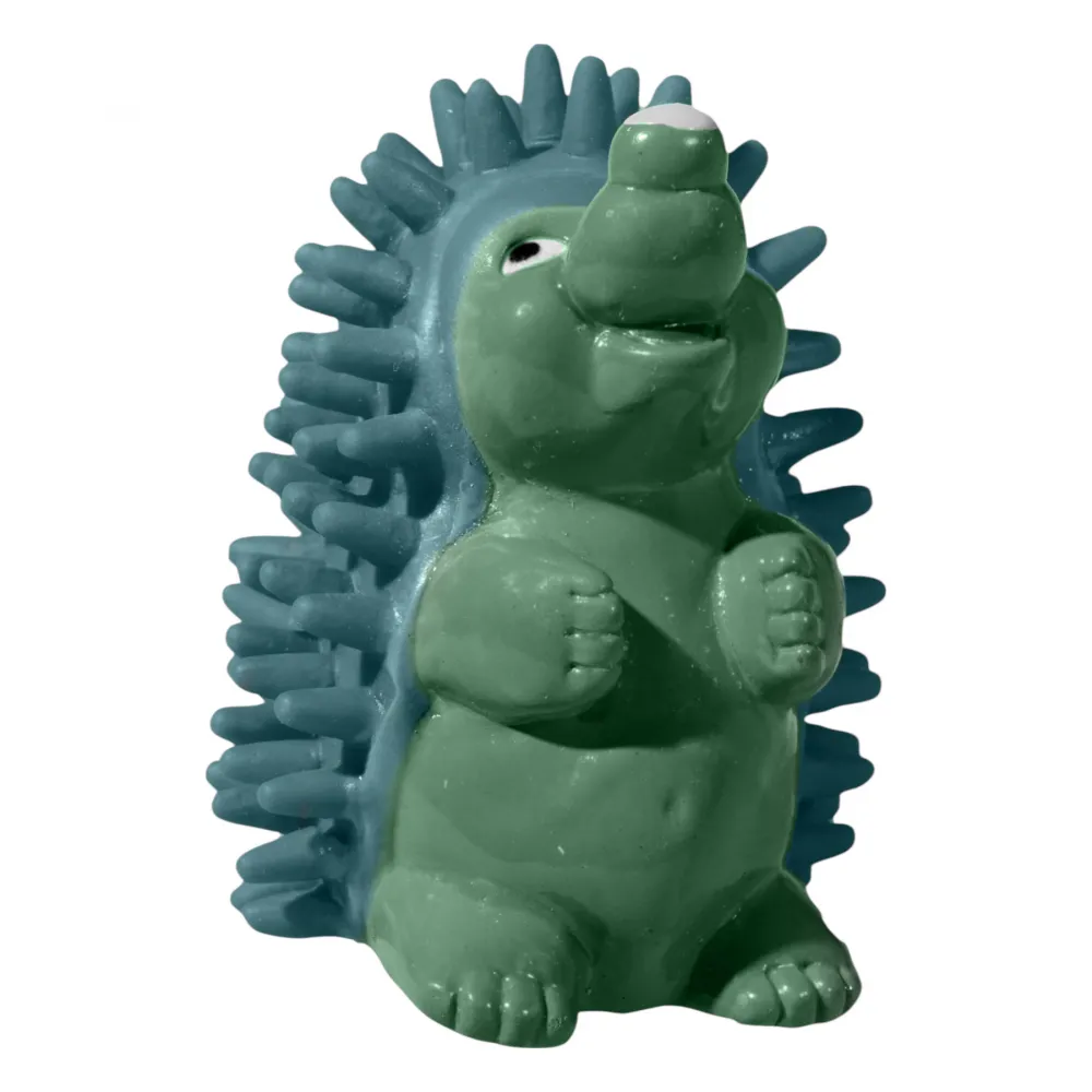 Igel klein 75cm stehend