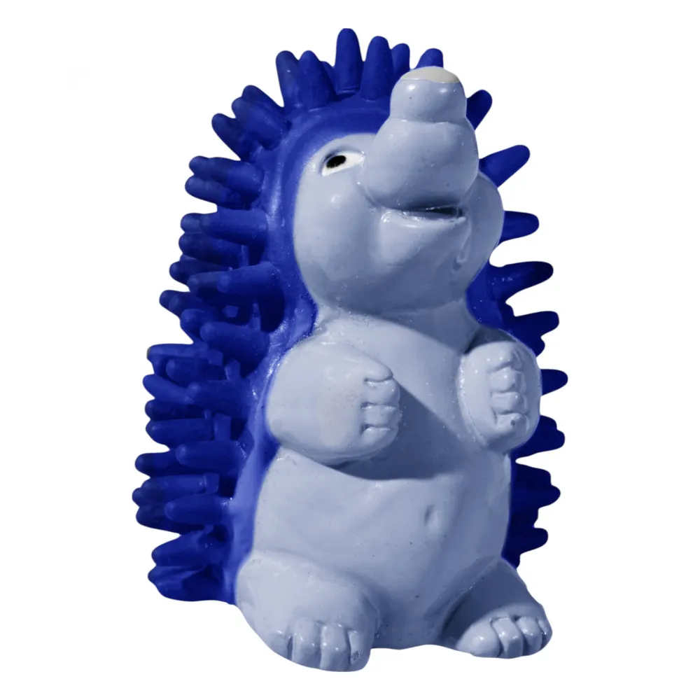 Igel klein 75cm stehend