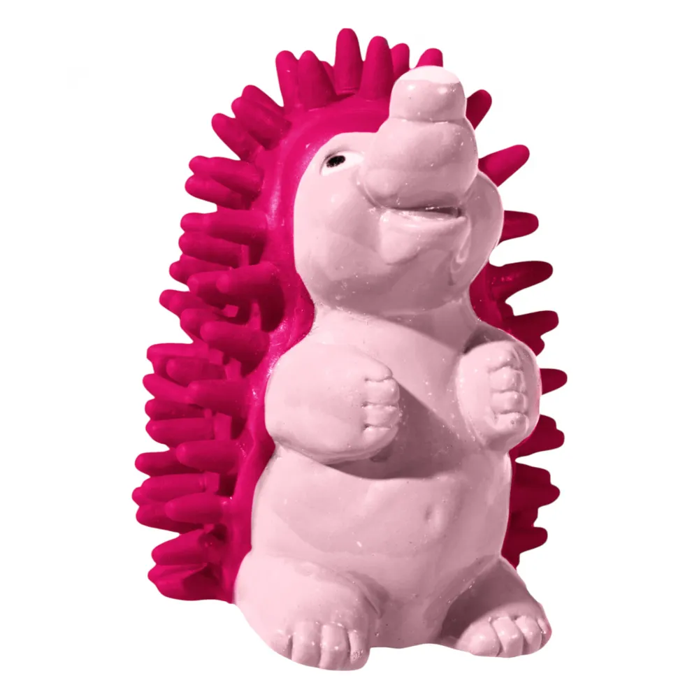 Igel klein 75cm stehend