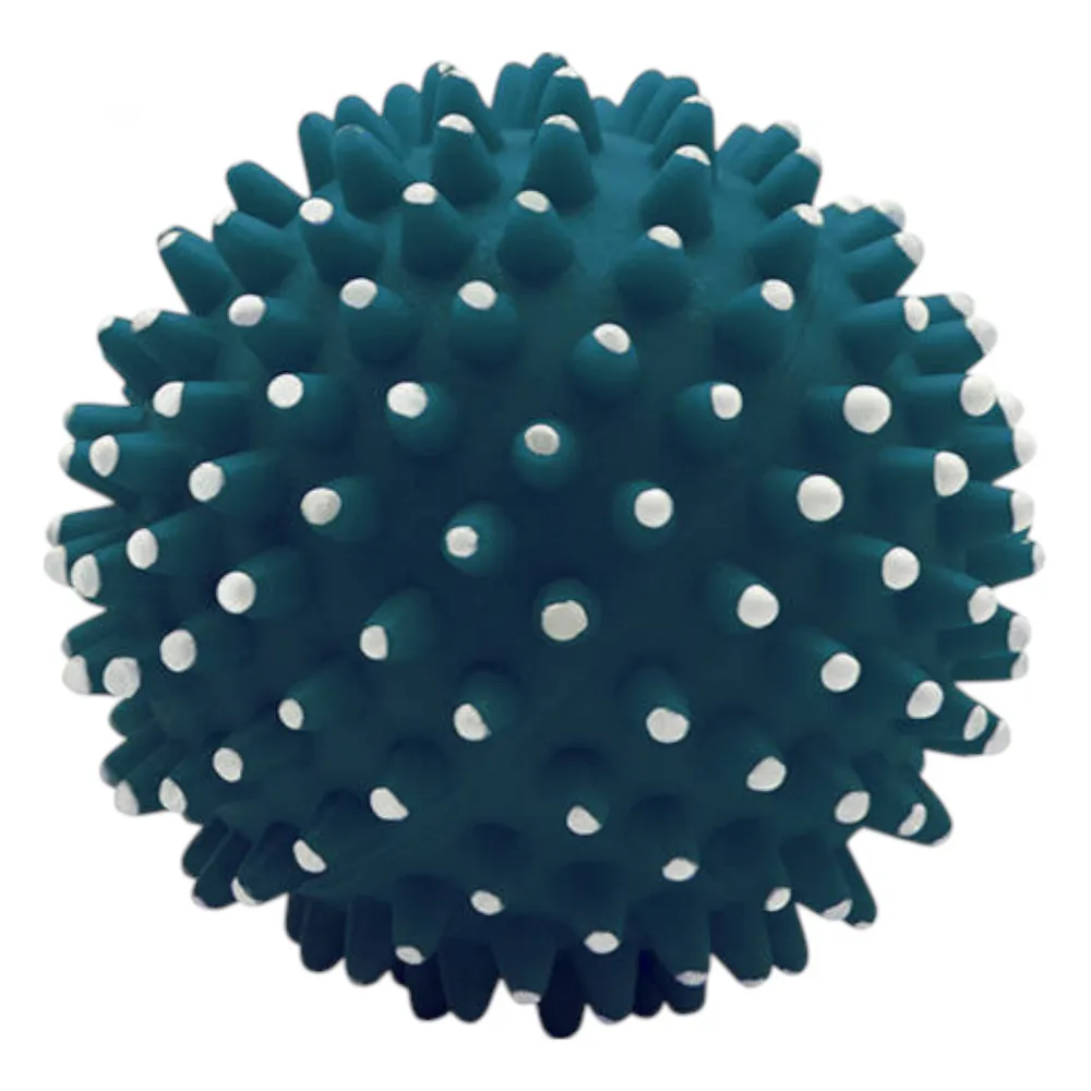 Igelball klein Ø75cm