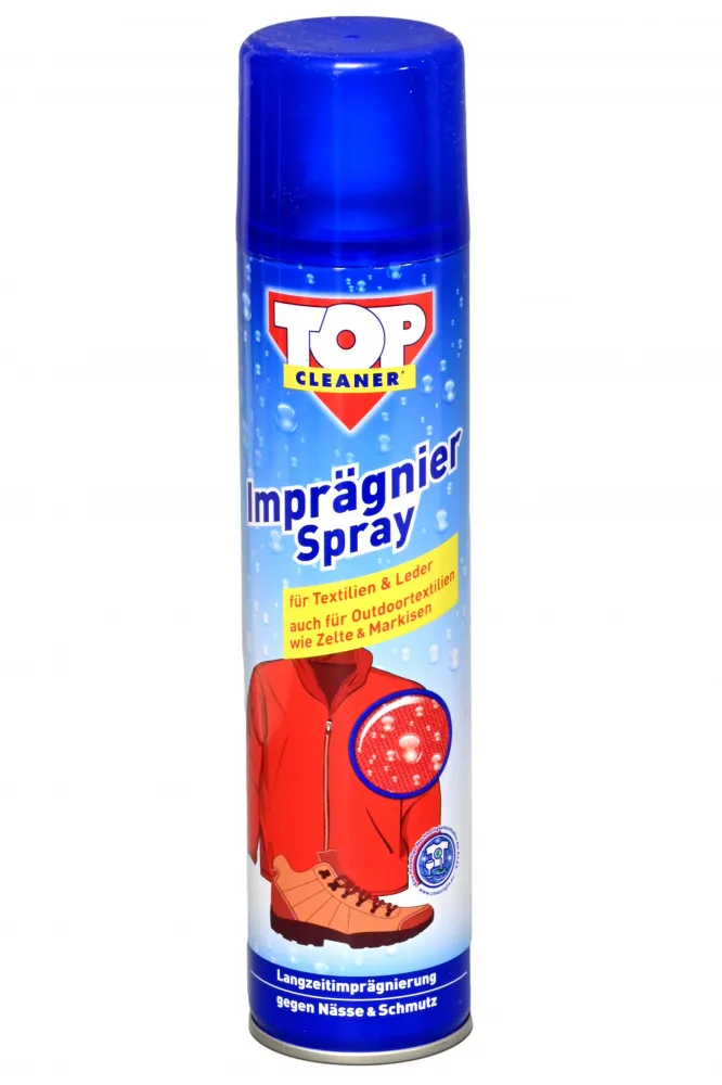 Imprägnierspray 300ml