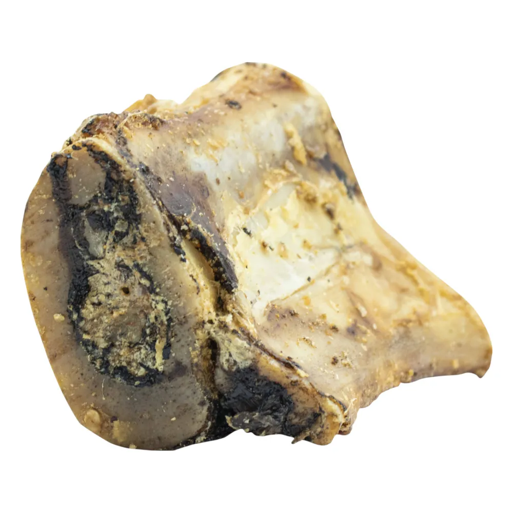 JuniorGourmetknochen 200g