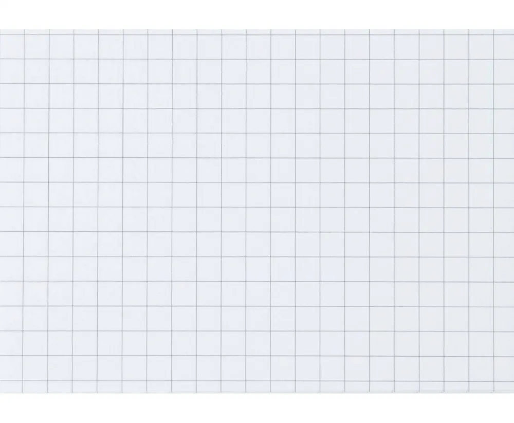 Karteikarten DIN A7 kariert 100 Stück FSC