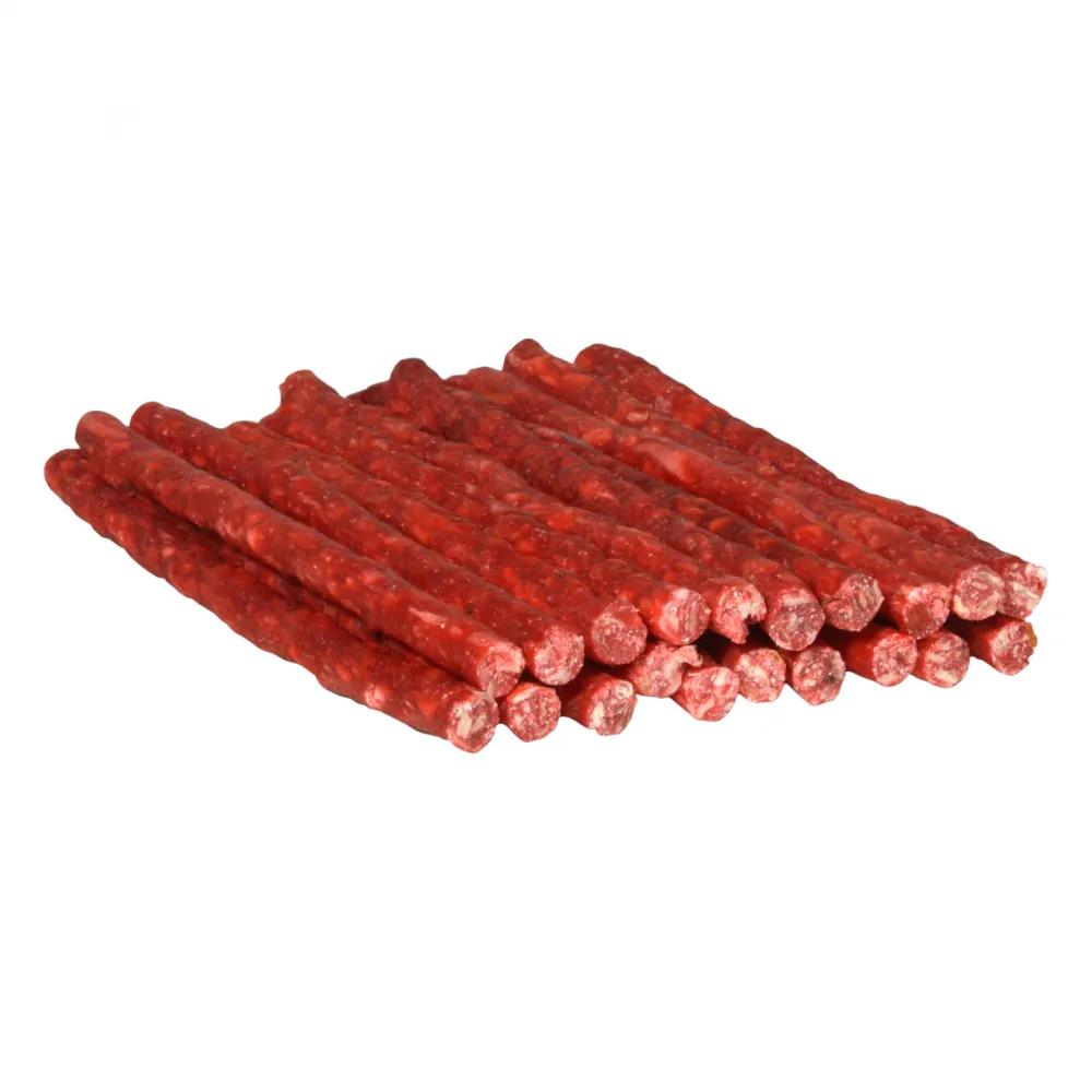 Kaurollen-Cigarettes rot 100er 800g