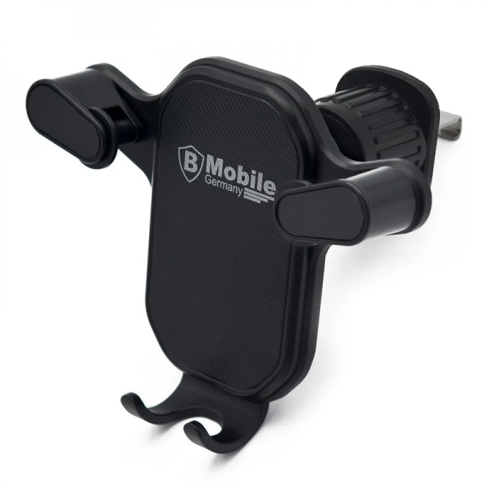 KFZ Handy Halterung für Lüftungsgitter -
