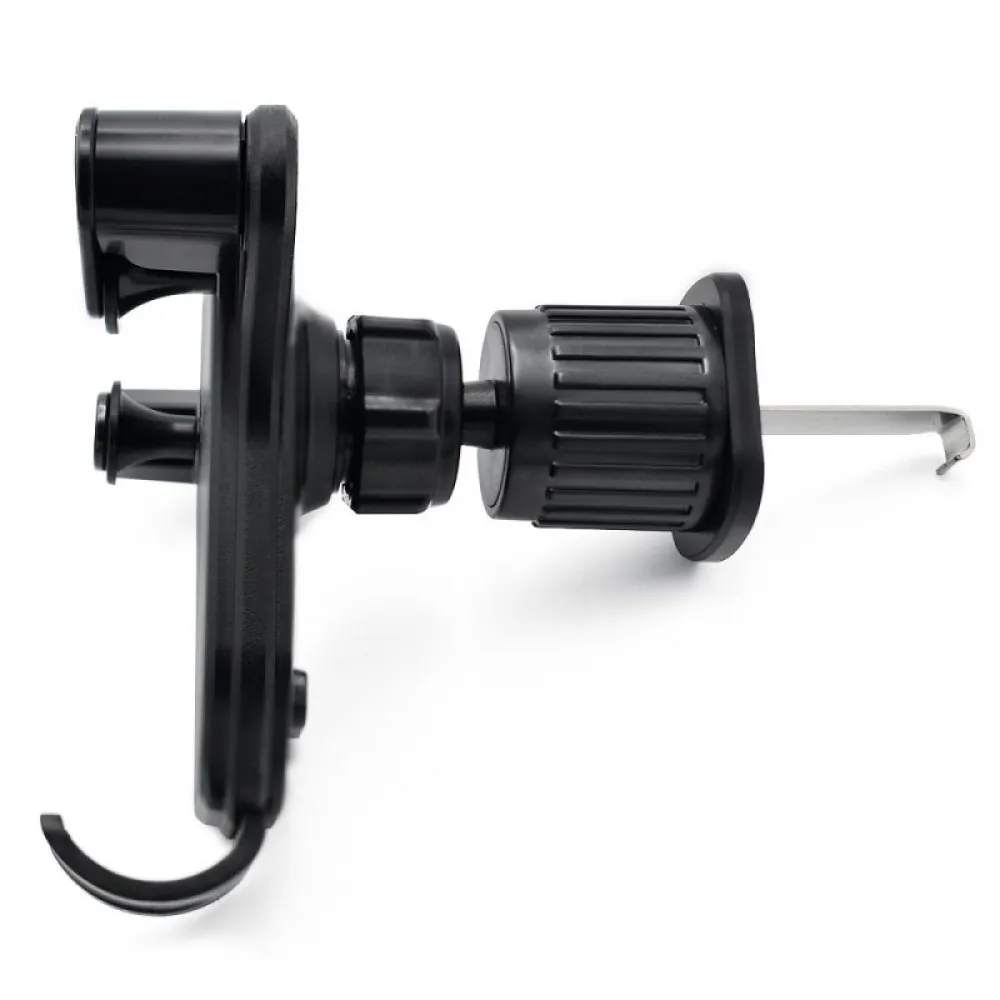 KFZ Handy Halterung für Lüftungsgitter -