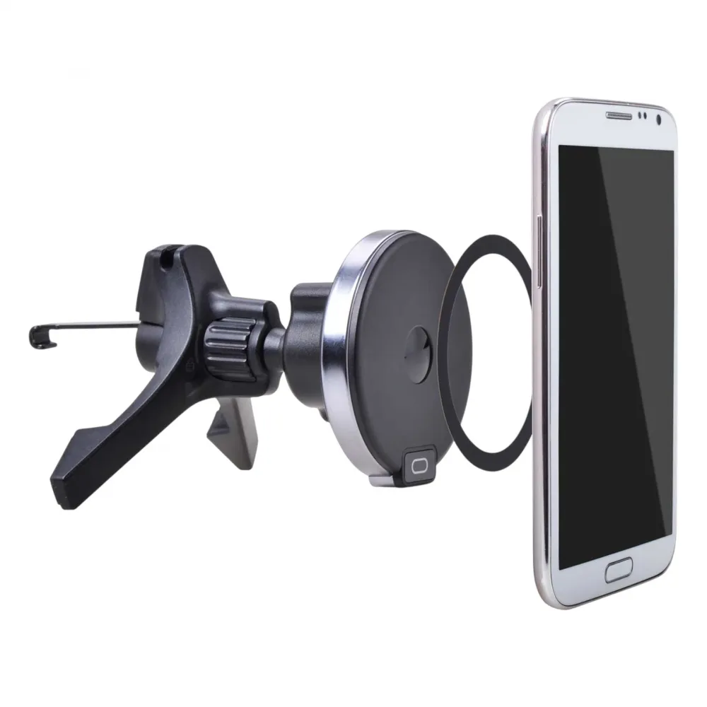 Kfz-Ladegerät für Mobil-