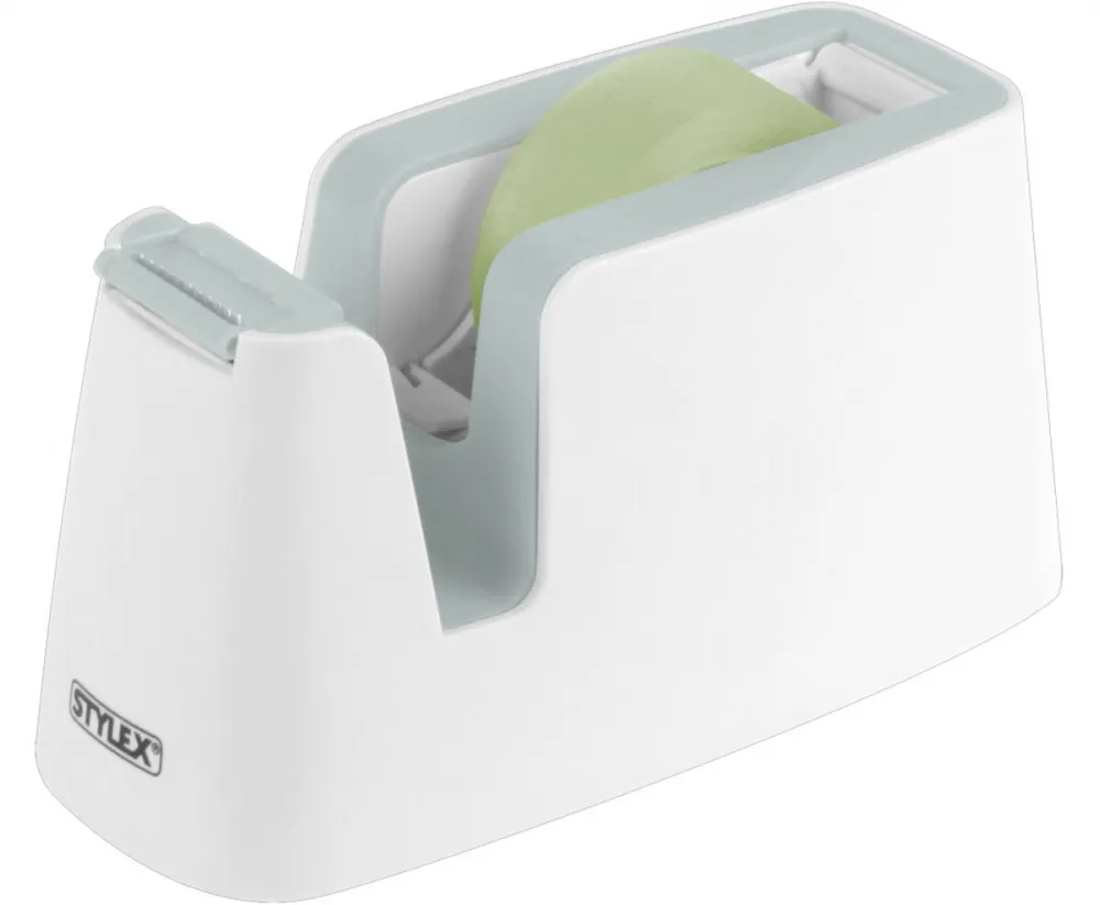 Klebefilm-Tischabroller fbg