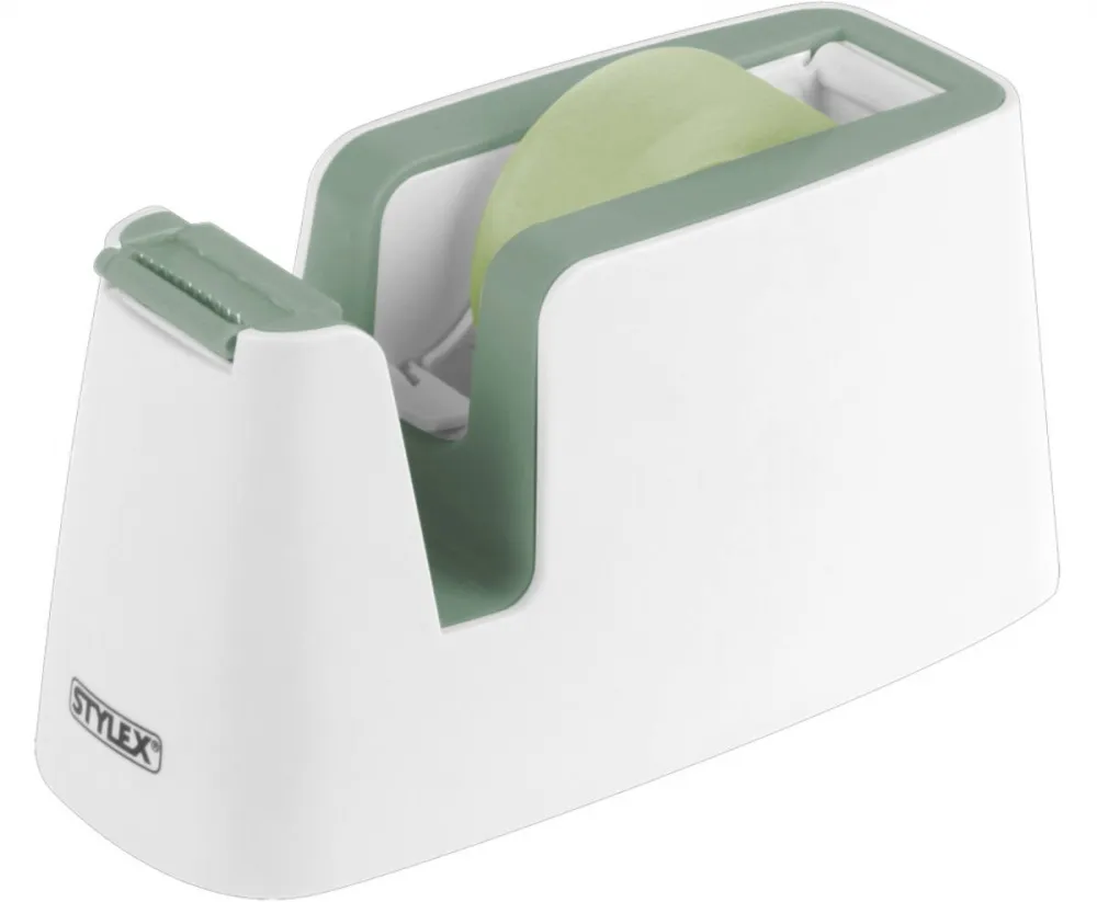 Klebefilm-Tischabroller fbg