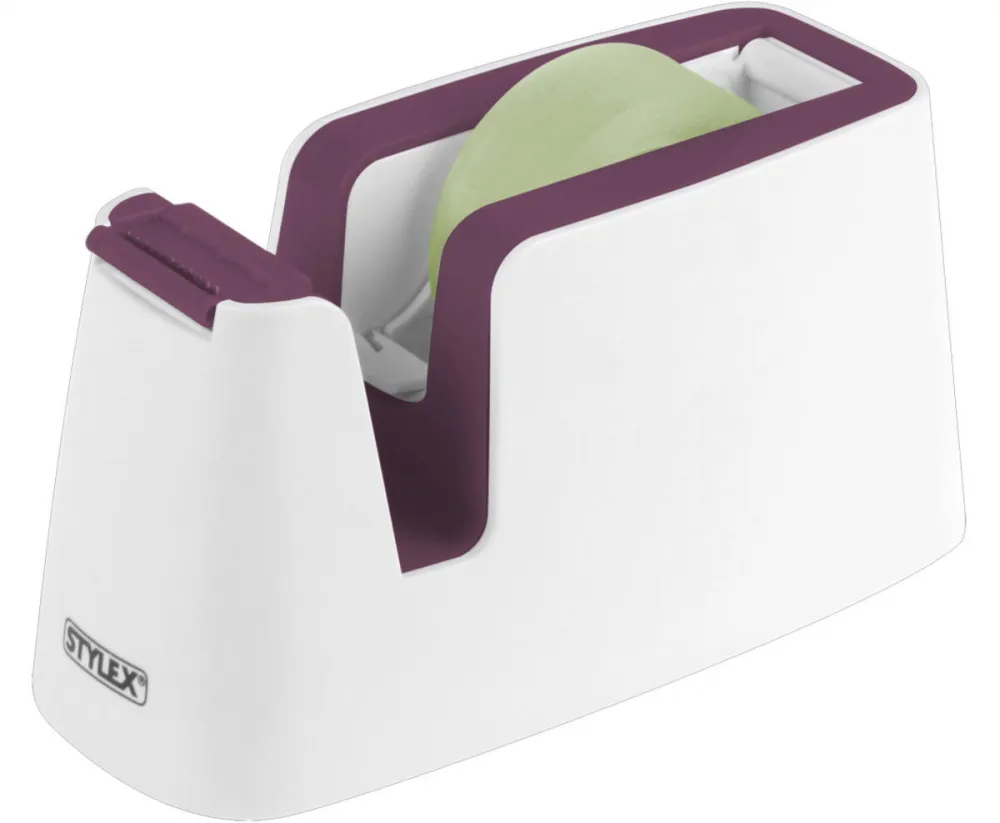 Klebefilm-Tischabroller fbg