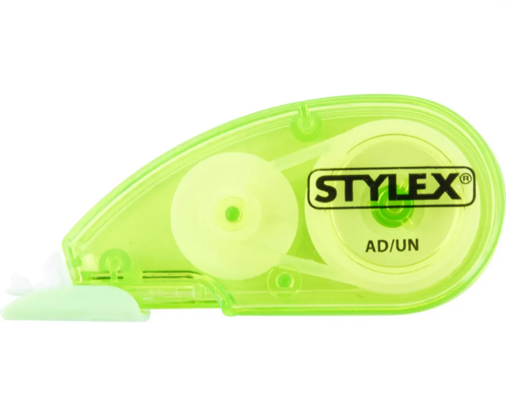 Korrekturroller 3 Stück *NEU*