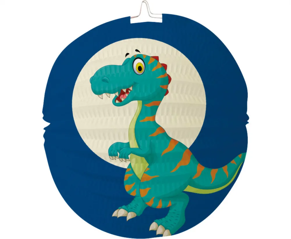 Lampion Ballonlaterne 24 cm