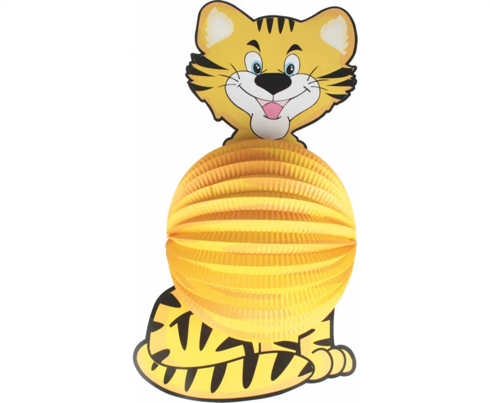 Lampion Figurenlaterne Ø 22 cm