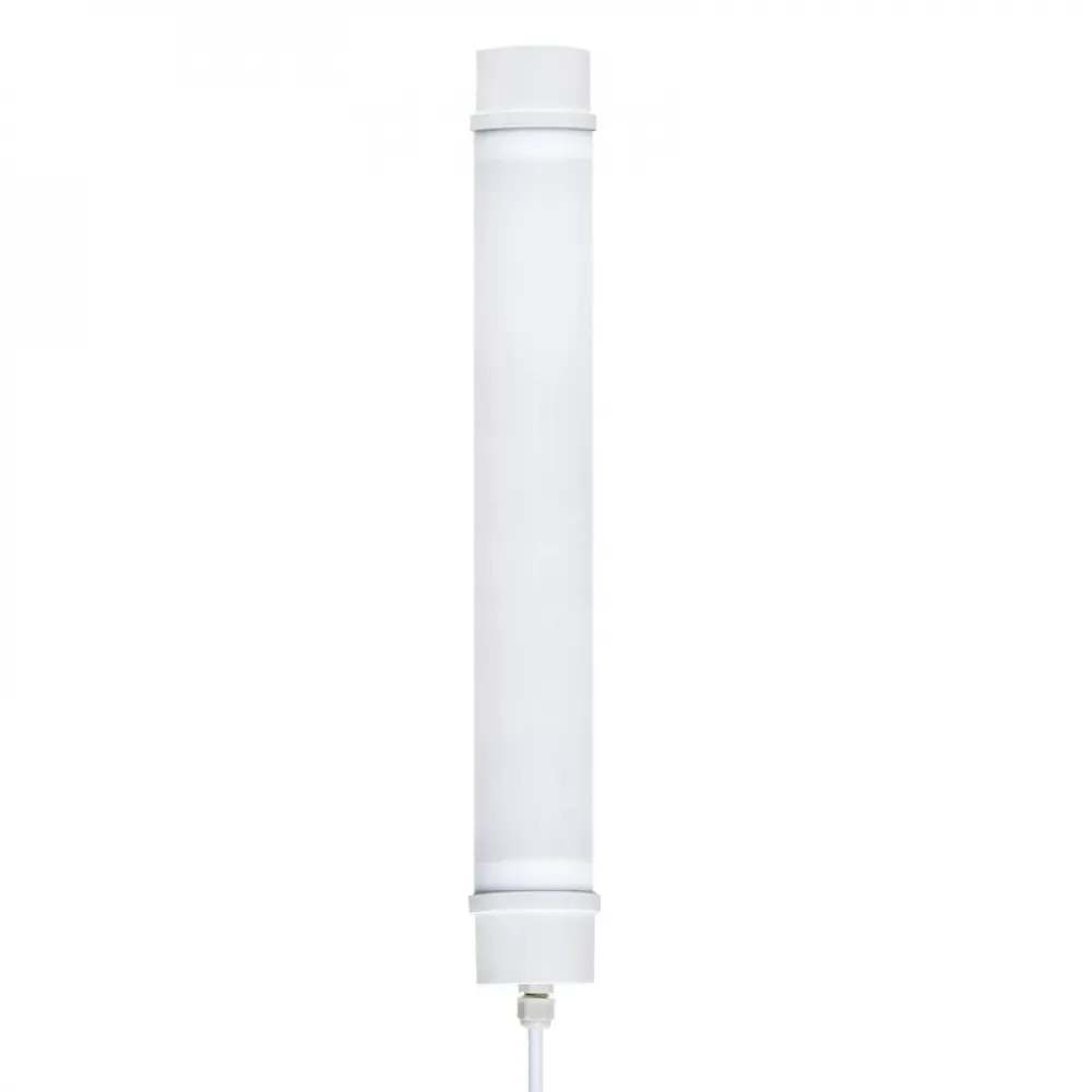 LED Lichtleiste 20W /60cm KW