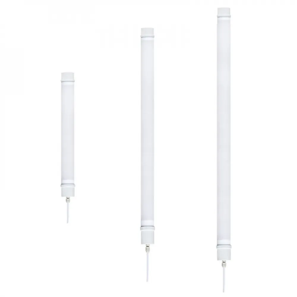 LED Lichtleiste 20W /60cm KW