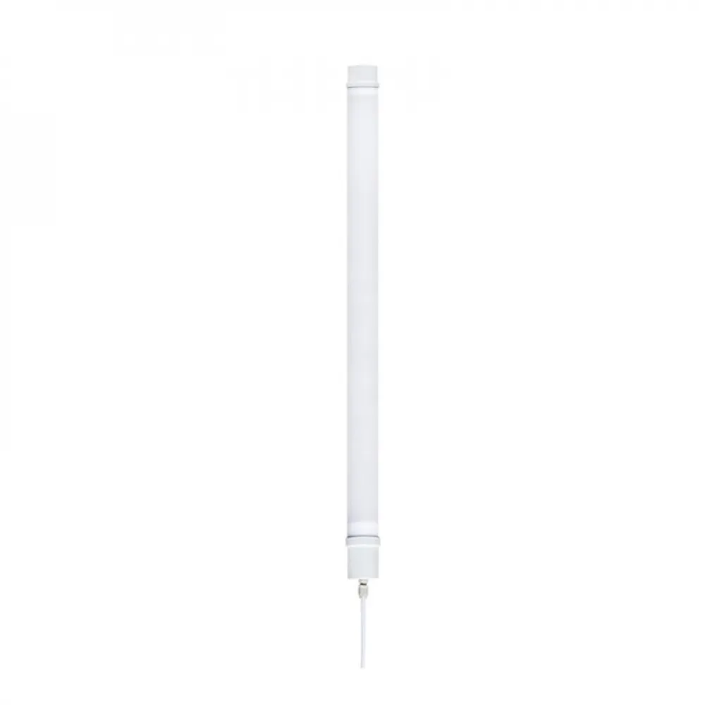 LED Lichtleiste 40W /120cm KW