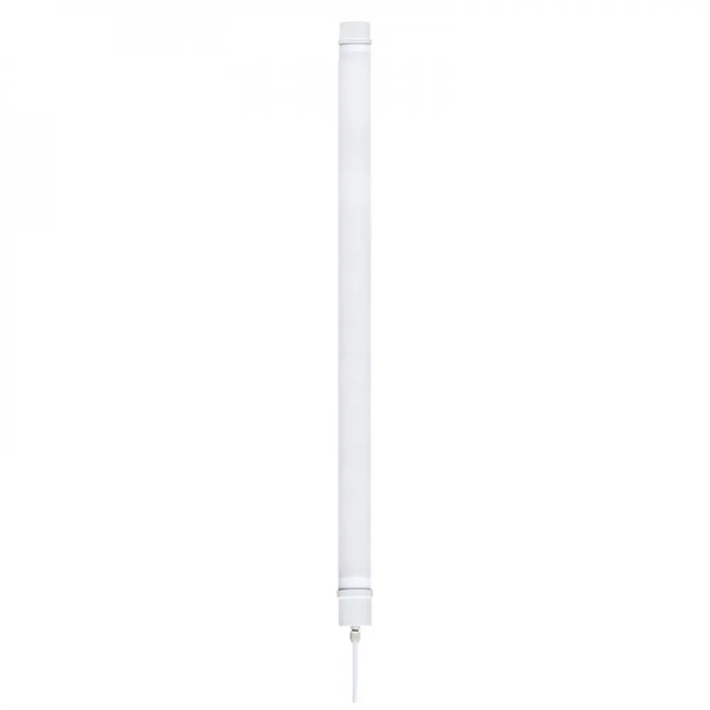 LED Lichtleiste 50W /150cm KW