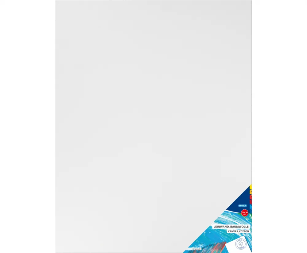 Leinwand 70 x 90 cm