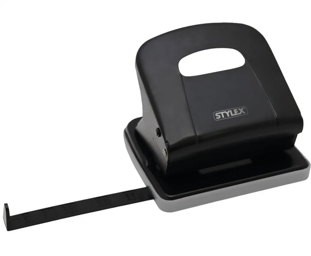 Locher Büroausführung