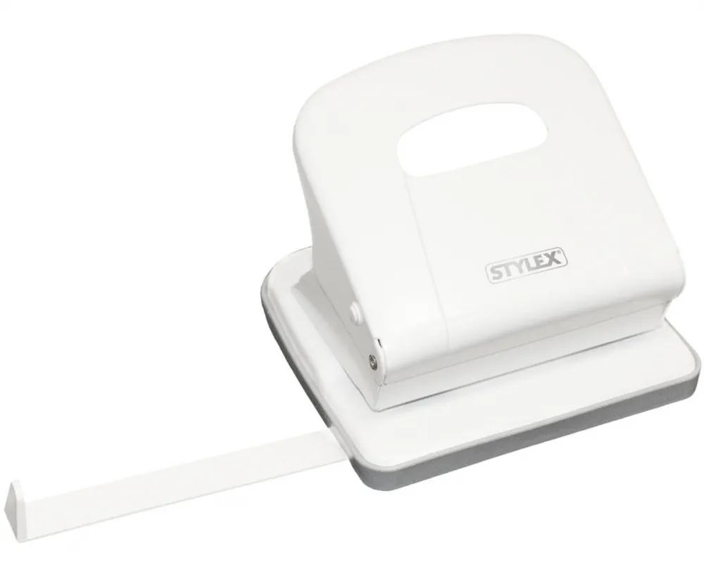 Locher Büroausführung