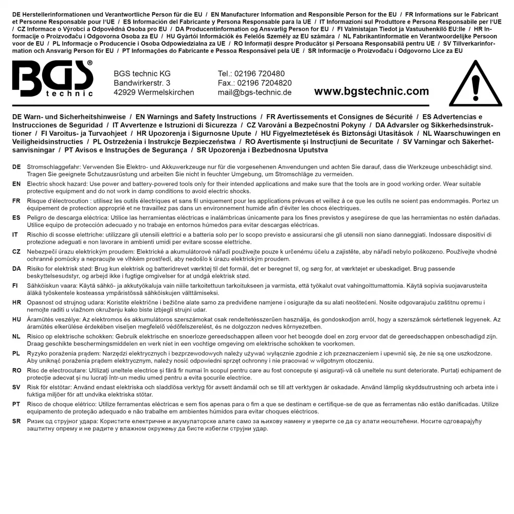 Lötdraht | 1,5 mm x 1 m