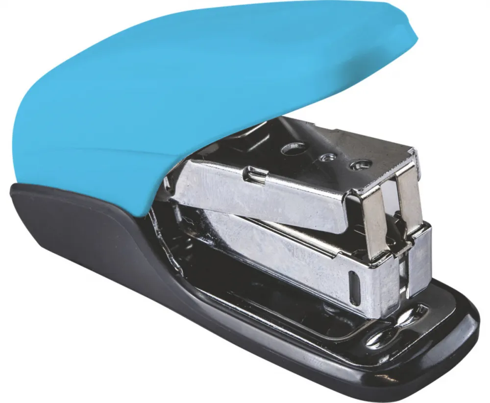 Mini-Heftmaschine 24/6