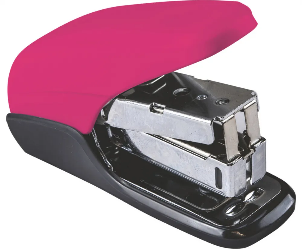 Mini-Heftmaschine 24/6