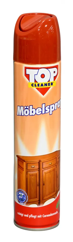 Möbelspray 300ml