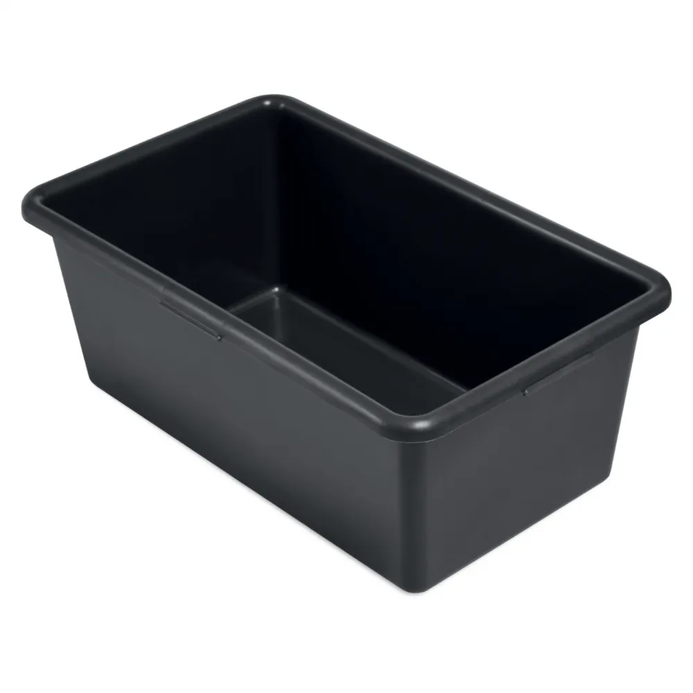 Mörtelwanne 60L