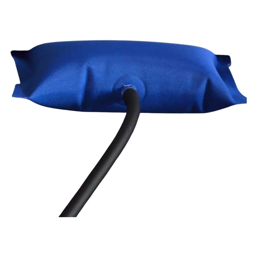 Montagekissen 2er-Set