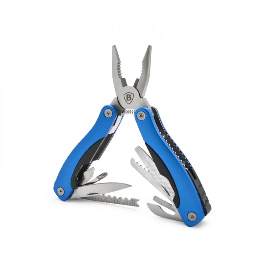 Multi Tool Werkzeug 16 cm XL