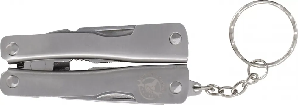 Multifunktions-Werkzeug 8-in-1