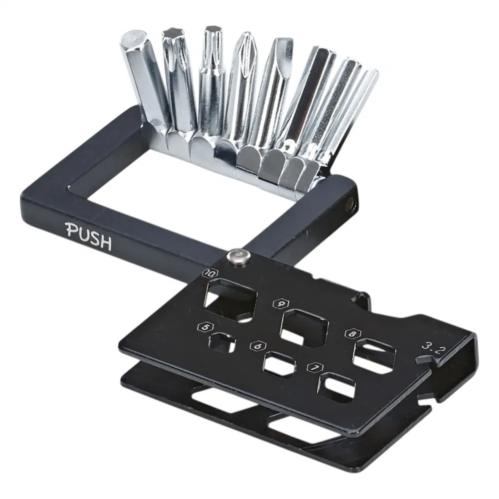 Multifunktionswerkzeug 21 Funktionen