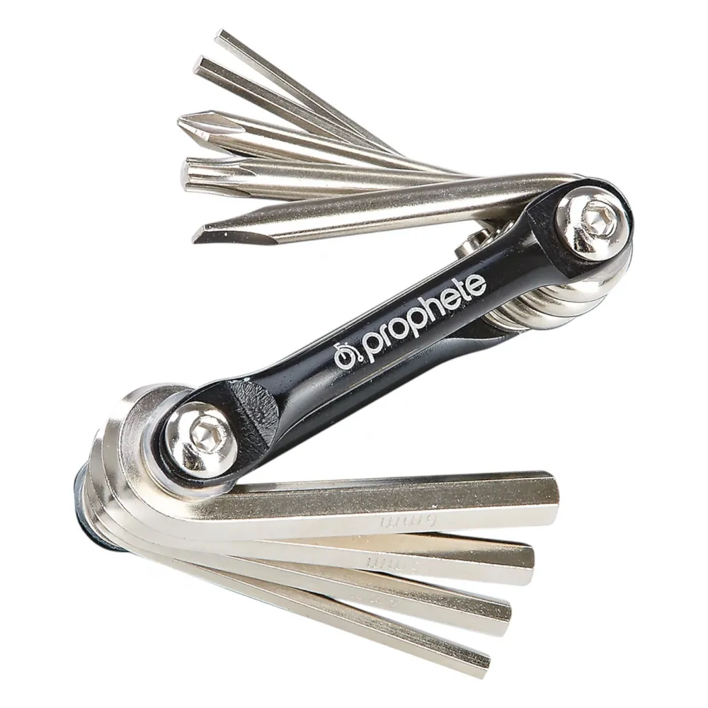 Multifunktionswerkzeug 9 Funktionen