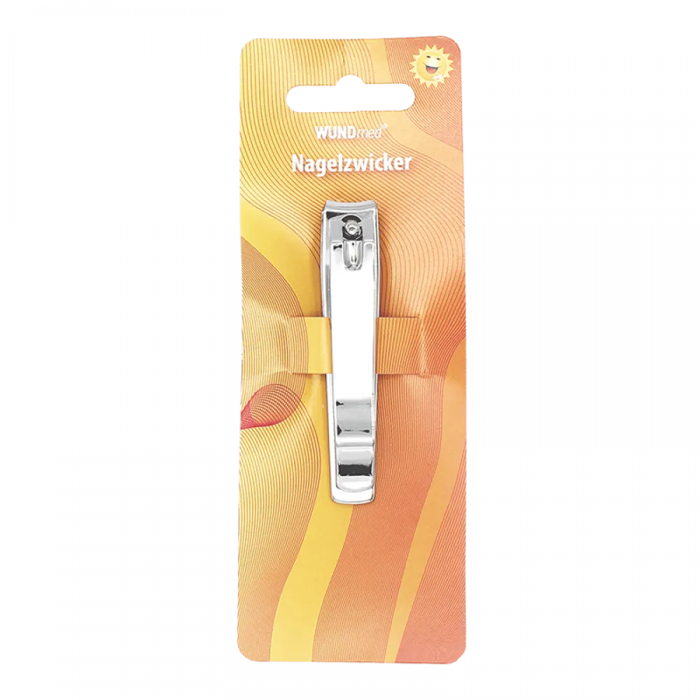 Nagelzwicker 5,9 cm