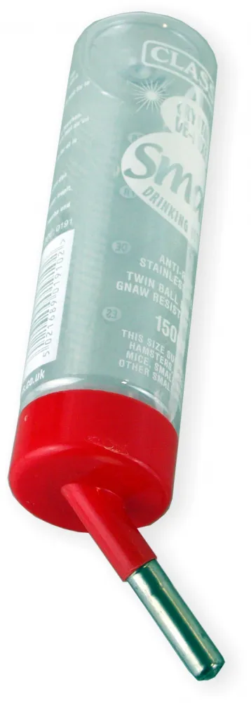 Nagertränke 150ml