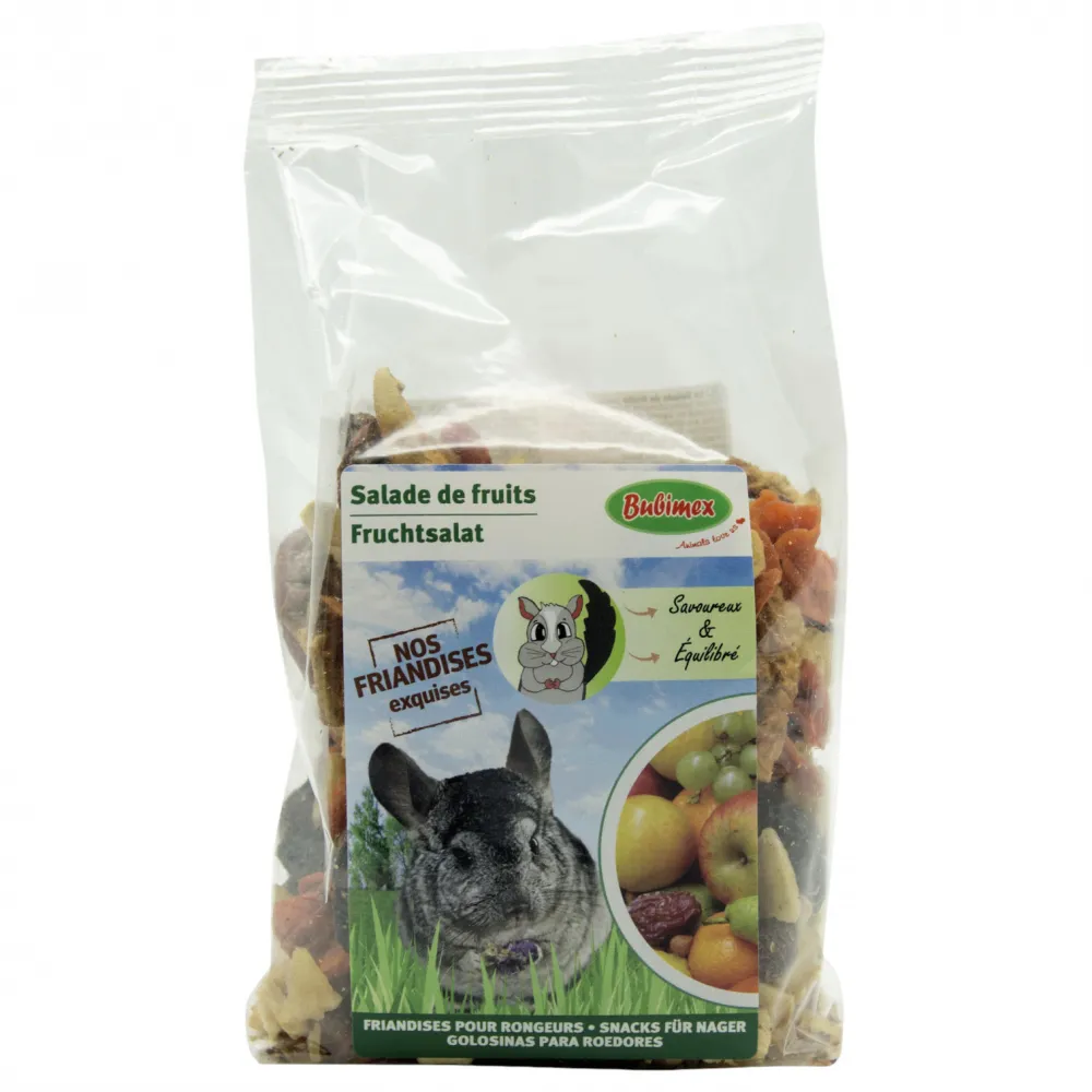 Obstsalat 125g
