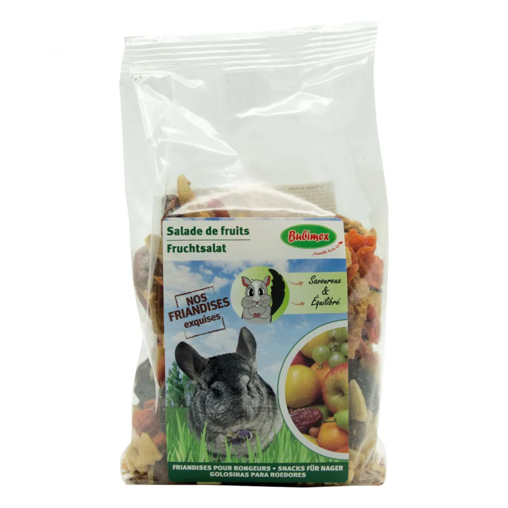 Obstsalat 125g