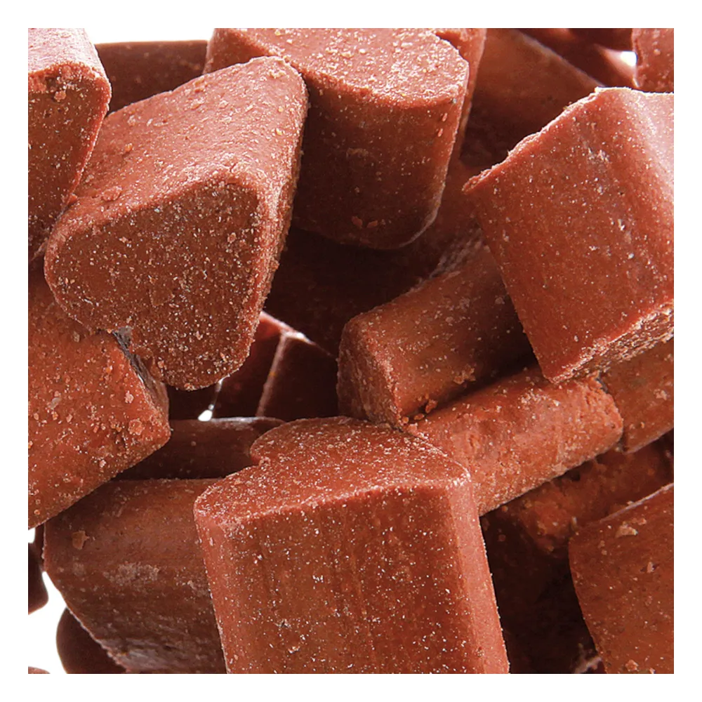 PD Fleischherzen 150 g