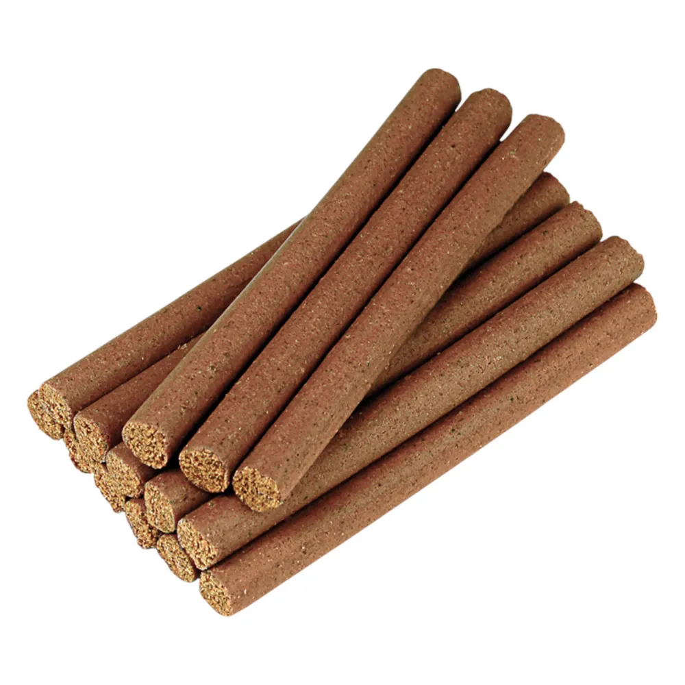 PD Geflügelsticks 150 g