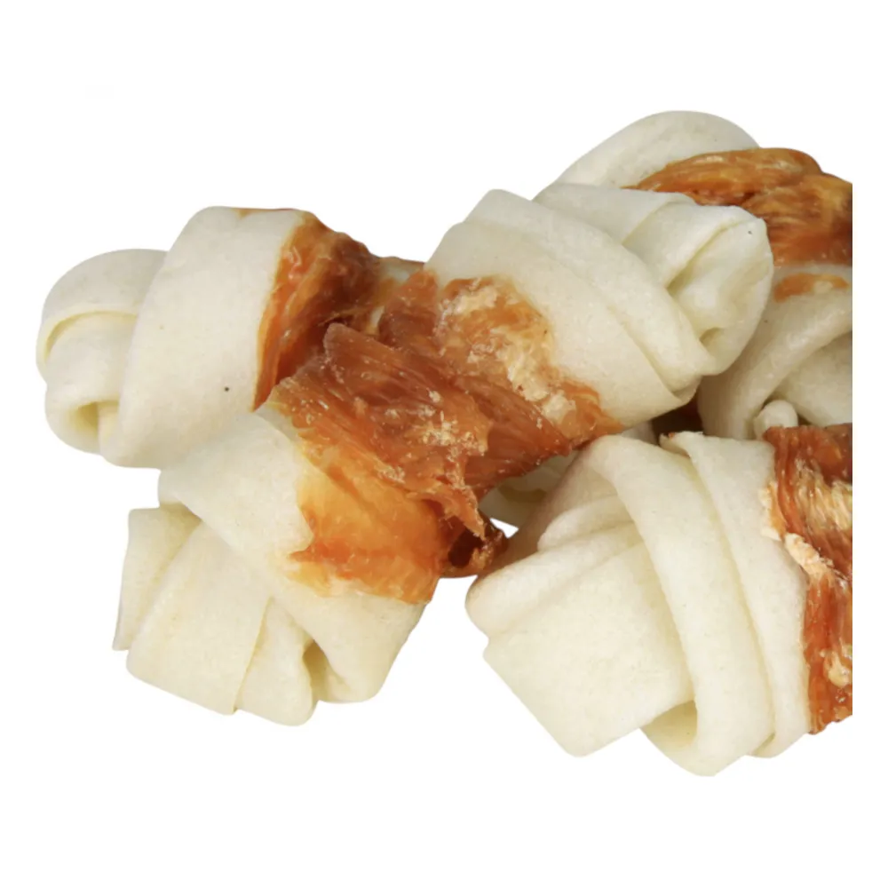 PD Kauknoten im Blister 65g