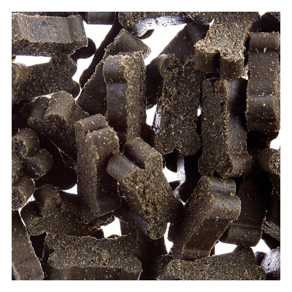 PD Pansenbones 150 g